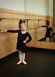 Your dance classes for adults near me Dbk Dance And Performing Arts in West Monroe in Louisiana