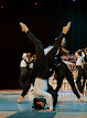 Your dance classes for adults near me Ddh Dance Academy, Inc. in Wausau in Wisconsin