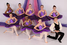 Your dance classes for adults near me Debby Dillehay Dancers in Kenner in Louisiana