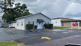 Your dance classes for adults near me Debby's School Of Dance in Creve Coeur in IL
