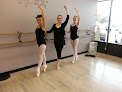 Your dance classes for adults near me Deborah Messinger School Of Dance in Troutdale in Oregon