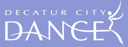 Your dance classes for adults near me Decatur City Dance in Decatur in DeKalb