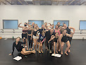 Your dance classes for adults near me Dedication Dance Co. in Omaha in Nebraska