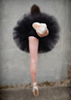 Your dance classes for adults near me Deena Shroyer School Of Dance in Leavenworth in Kansas