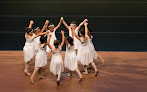 Your dance classes for adults near me Deenie's Dance Workshop in Porterville in Tulare