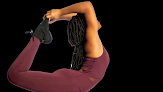 Your dance classes for adults near me Define Dance Studio in Baton Rouge in Louisiana