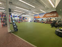 Your dance classes for adults near me Defined Fitness Capital Club in Santa Fe in New Mexico