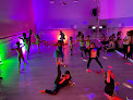 Your dance classes for adults near me Defying Gravity School Of Dance in East Greenwich in Rhode Island