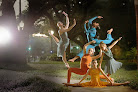 Your dance classes for adults near me Delarue Dance Centre in Lafayette in Louisiana