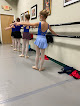 Your dance classes for adults near me Delaware Valley Dance Academy in Colmar in Pennsylvania