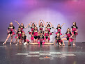 Your dance classes for adults near me Delgrosso Dance in Lehi in Utah