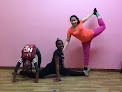 Your dance classes for adults near me Demaira Dance Studios Inc. in Oak Park in Illinois