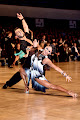 Your dance classes for adults near me Demetra Dance Studio in Lomita in CA