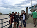 Your dance classes for adults near me Denise’s Dance Studio in Houma in Louisiana