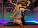Your dance classes for adults near me Denver Dance in Denver in CO