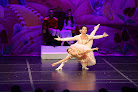 Your dance classes for adults near me Derrick Ballet Conservatory in Beaufort in SC