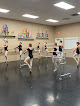 Your dance classes for adults near me Desert Edge Dance Company in St. George in UT