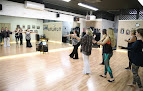 Your dance classes for adults near me Desert Journey School Of Dance in Salt Lake City in UT