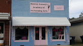 Your dance classes for adults near me Desiree Autrey's Academy Of Performing Arts in Pikeville in NC