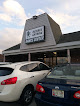 Your dance classes for adults near me Desiree Catania Dance Center in Malvern in PA