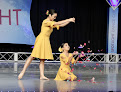 Your dance classes for adults near me Destination Dance Hawaii, Llc in Aiea in Hawái