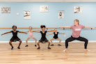 Your dance classes for adults near me Destination Dance Sc in Hanahan in SC
