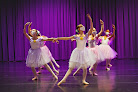 Your dance classes for adults near me Destiny Dance Institute in Wake Forest in North Carolina