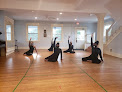 Your dance classes for adults near me Destiny Dance Llc in Washington in DC