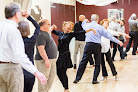 Your dance classes for adults near me Destiny Dance Studio in Highlands Ranch in Colorado