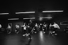 Your dance classes for adults near me Dia Dance Studio in Durham in NC