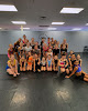 Your dance classes for adults near me Diamond Dance Studio in Henderson in Nevada