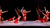 Your dance classes for adults near me Diamond School Of Dance in Eau Claire in Wisconsin