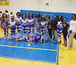 Your dance classes for adults near me Diamondtime Dance Studio in Rayne in Louisiana
