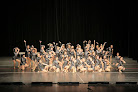 Your dance classes for adults near me Diane's School Of Dance in Platte Woods in MO