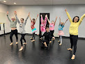 Your dance classes for adults near me Dianna Durkin Dance Studio in Akron in OH