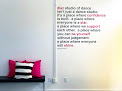 Your dance classes for adults near me Diaz Studio Of Dance in Culver City in CA