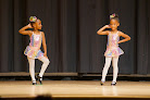 Your dance classes for adults near me Dimensions Dance Center in Abingdon in Maryland