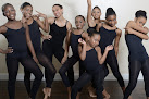 Your dance classes for adults near me Dipa Center - Dance Studio in Douglasville in Douglas