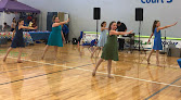 Your dance classes for adults near me Discovery Dance School in Pocatello in Id