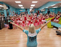 Your dance classes for adults near me Distinctive Dance Etc. in Warwick in Rhode Island