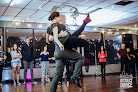 Your dance classes for adults near me District Dance Academy in Clearwater in Florida