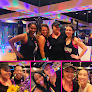 Your dance classes for adults near me District Shine Dance Fitness in Washington in District of Columbia