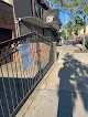 Your dance classes for adults near me Diva Dance Studio in Brooklyn in Brooklyn