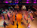 Your dance classes for adults near me Diva Den Studio in Tigard in Oregón