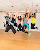 Your dance classes for adults near me Divadance San Antonio in San Antonio in Texas