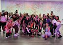 Your dance classes for adults near me Divadance Sandy Springs in Sandy Springs in Fulton