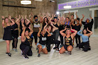 Your dance classes for adults near me Divadance® Dc in Washington in DC