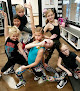 Your dance classes for adults near me Diversity Dance Utah in Perry in Utah