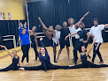 Your dance classes for adults near me Divine Dance Institute in Capitol Heights in MD