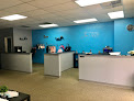 Your dance classes for adults near me Divine Dance Studio in Marietta in Cobb